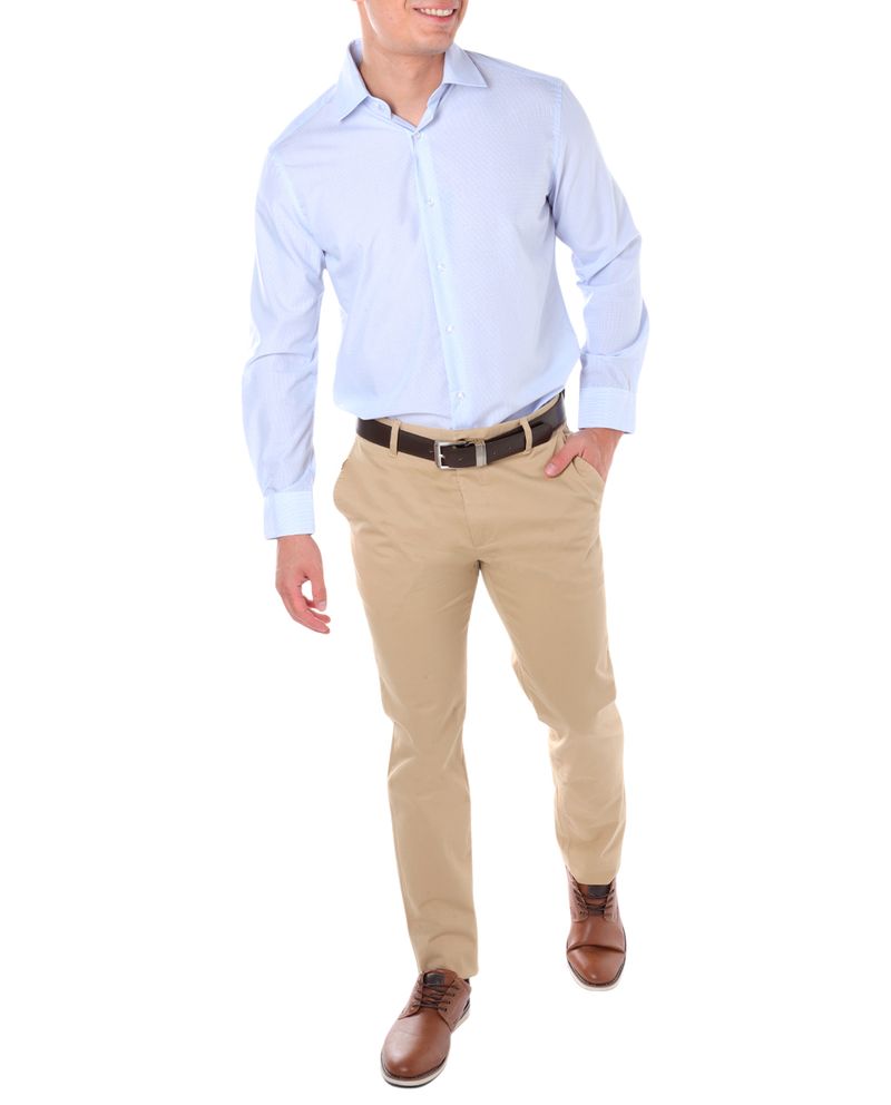 104748923-Camisa-formal-Zanetti-Blue-celeste-con-mini-cuadros-para-hombre