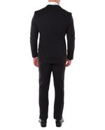 104748968-Traje-Zanetti-Orange-slim-fit-negro-solido-para-hombre