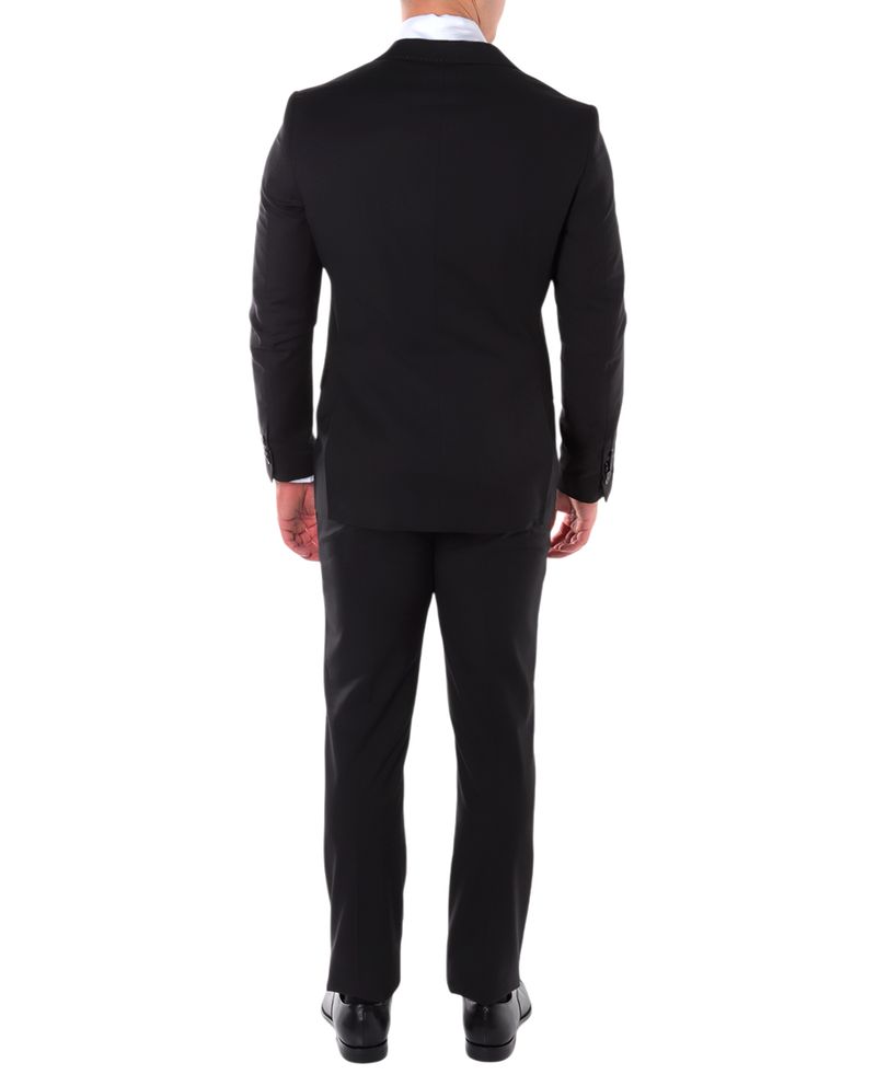 104748968-Traje-Zanetti-Orange-slim-fit-negro-solido-para-hombre