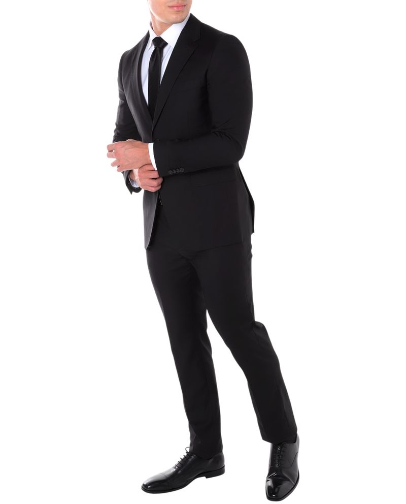 104748968-Traje-Zanetti-Orange-slim-fit-negro-solido-para-hombre