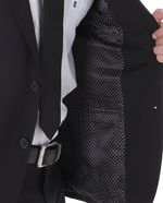 104748968-Traje-Zanetti-Orange-slim-fit-negro-solido-para-hombre