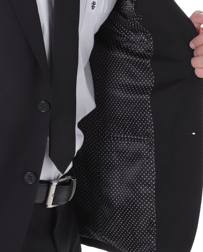 104748968-Traje-Zanetti-Orange-slim-fit-negro-solido-para-hombre