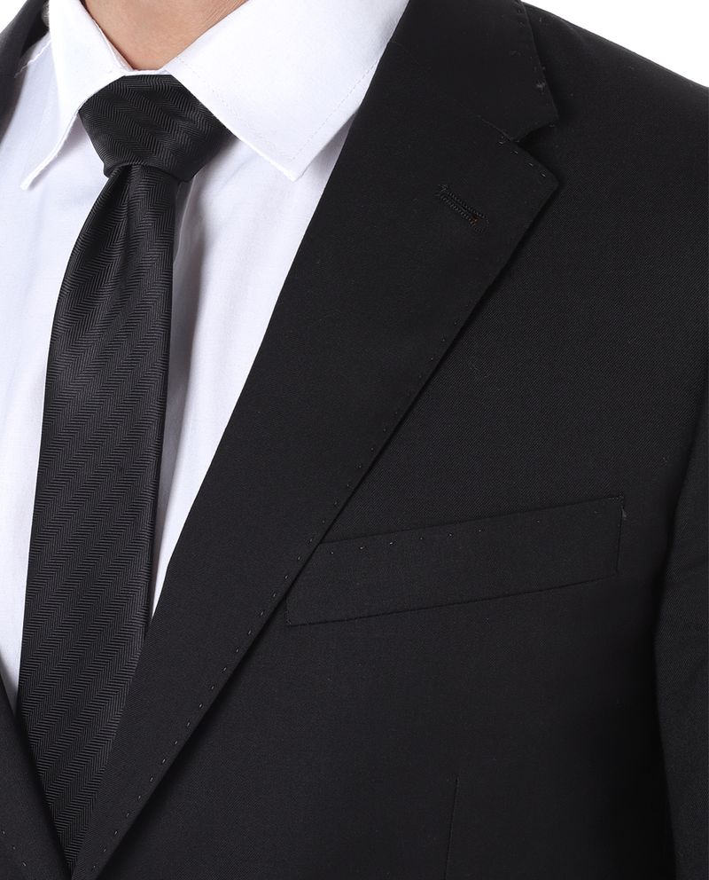 104748968-Traje-Zanetti-Orange-slim-fit-negro-solido-para-hombre