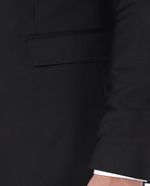 104748968-Traje-Zanetti-Orange-slim-fit-negro-solido-para-hombre