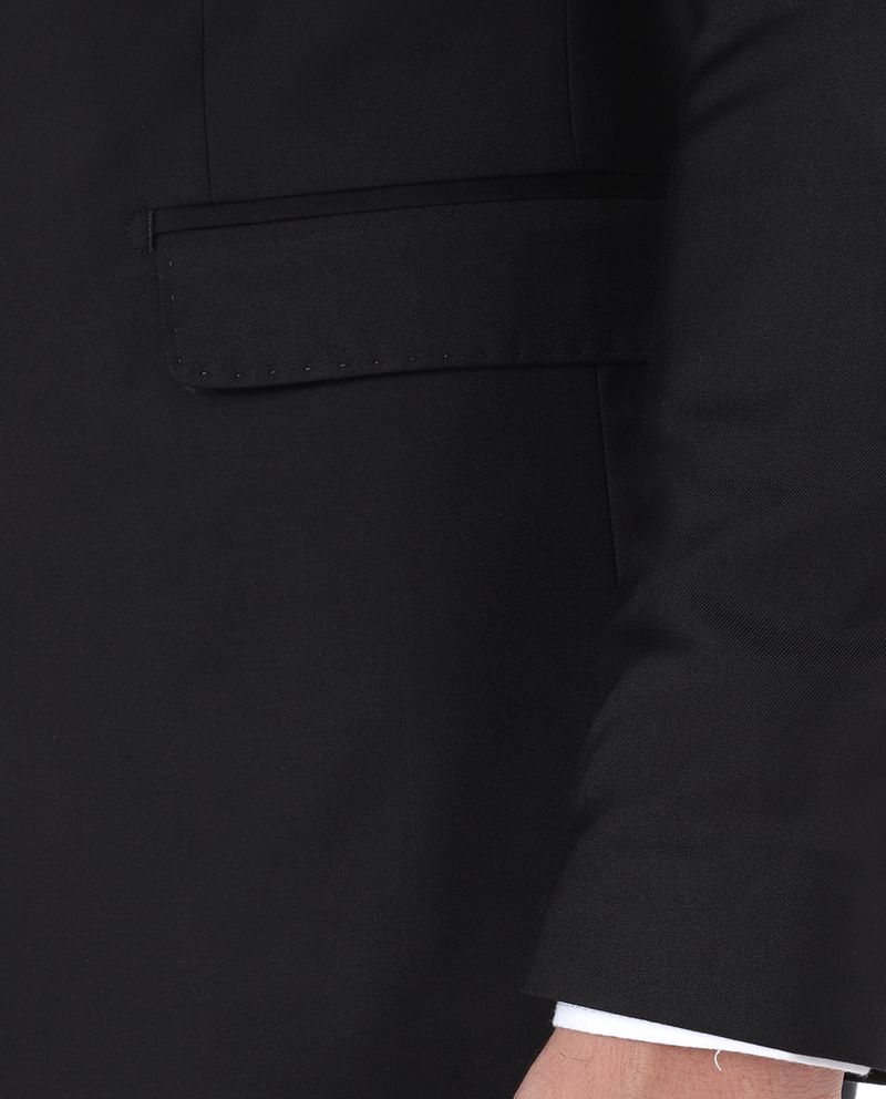 104748968-Traje-Zanetti-Orange-slim-fit-negro-solido-para-hombre