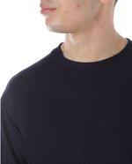 104829545-Camiseta-Denim-and-Flower-relaxed-fit-azul-navy-con-canale-para-hombre