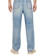 104859685-Jeans-Only-and-Sons-loose-fit-celeste-denim-lavado-para-hombre