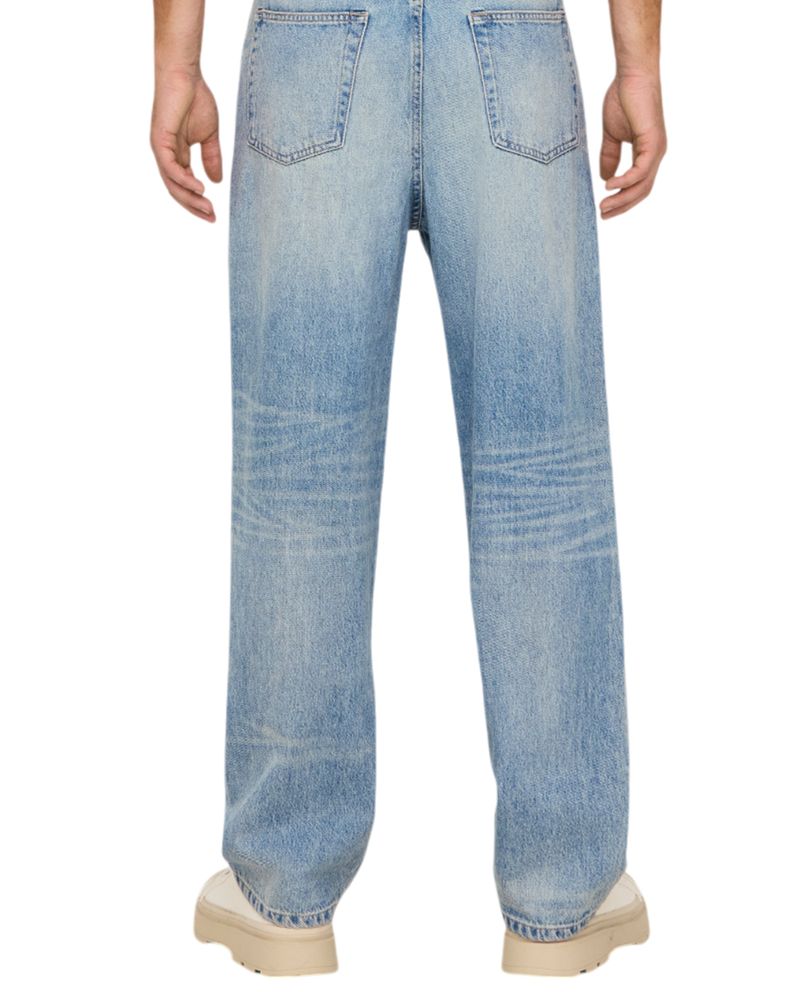 104859685-Jeans-Only-and-Sons-loose-fit-celeste-denim-lavado-para-hombre