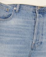 104859685-Jeans-Only-and-Sons-loose-fit-celeste-denim-lavado-para-hombre