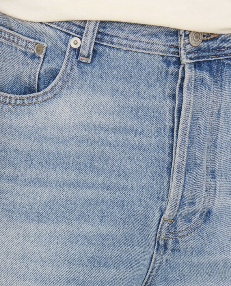 104859685-Jeans-Only-and-Sons-loose-fit-celeste-denim-lavado-para-hombre