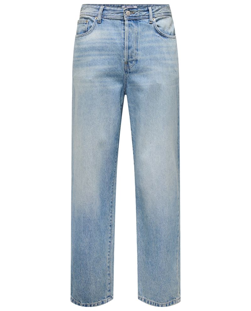 104859685-Jeans-Only-and-Sons-loose-fit-celeste-denim-lavado-para-hombre