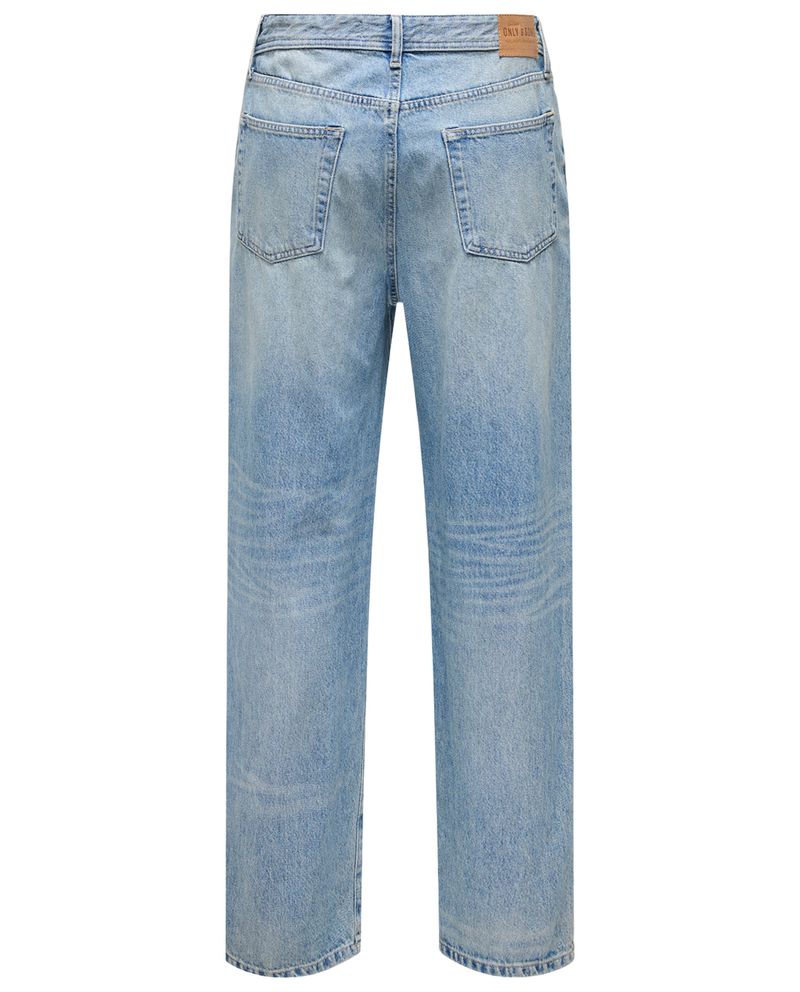104859685-Jeans-Only-and-Sons-loose-fit-celeste-denim-lavado-para-hombre