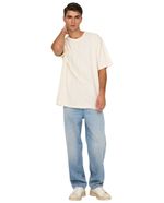 104859685-Jeans-Only-and-Sons-loose-fit-celeste-denim-lavado-para-hombre