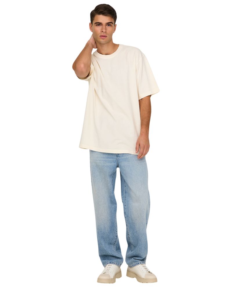 104859685-Jeans-Only-and-Sons-loose-fit-celeste-denim-lavado-para-hombre