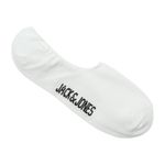 104859854-Pack-de-3-pares-de-calcetines-Jack-and-Jones-liner-blancos-con-canale-para-hombre