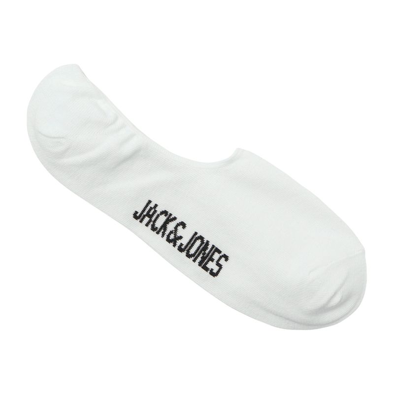104859854-Pack-de-3-pares-de-calcetines-Jack-and-Jones-liner-blancos-con-canale-para-hombre