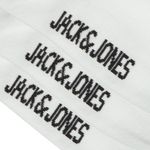 104859854-Pack-de-3-pares-de-calcetines-Jack-and-Jones-liner-blancos-con-canale-para-hombre