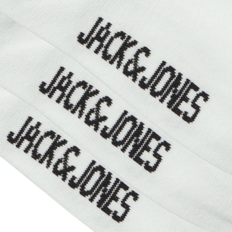 104859854-Pack-de-3-pares-de-calcetines-Jack-and-Jones-liner-blancos-con-canale-para-hombre
