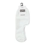 104859854-Pack-de-3-pares-de-calcetines-Jack-and-Jones-liner-blancos-con-canale-para-hombre