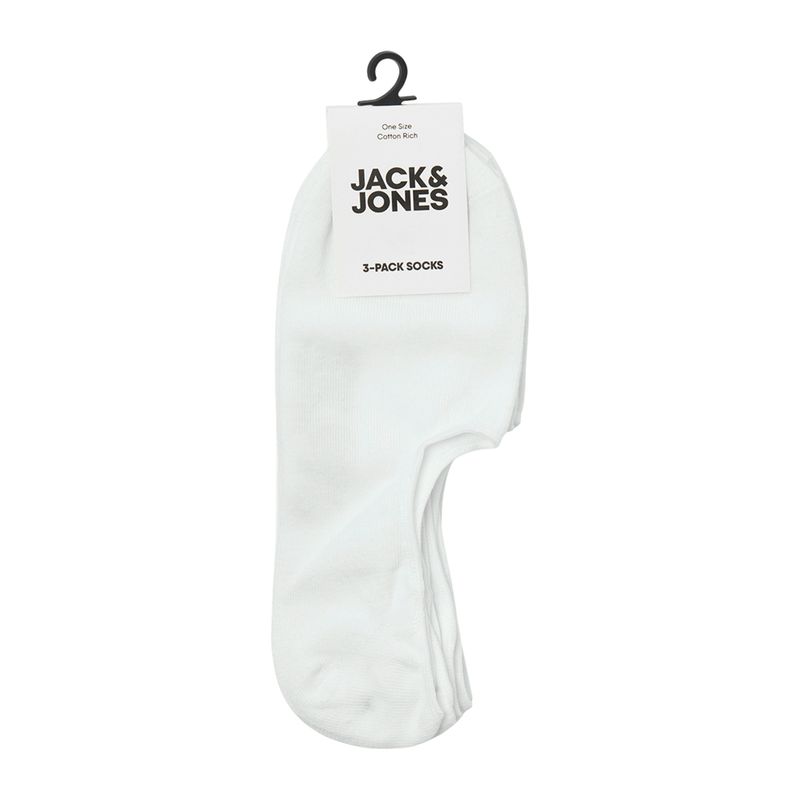 104859854-Pack-de-3-pares-de-calcetines-Jack-and-Jones-liner-blancos-con-canale-para-hombre