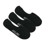 104859855-Pack-de-3-pares-de-calcetines-Jack-and-Jones-liner-blancos-con-canale-para-hombre