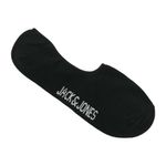 104859855-Pack-de-3-pares-de-calcetines-Jack-and-Jones-liner-blancos-con-canale-para-hombre