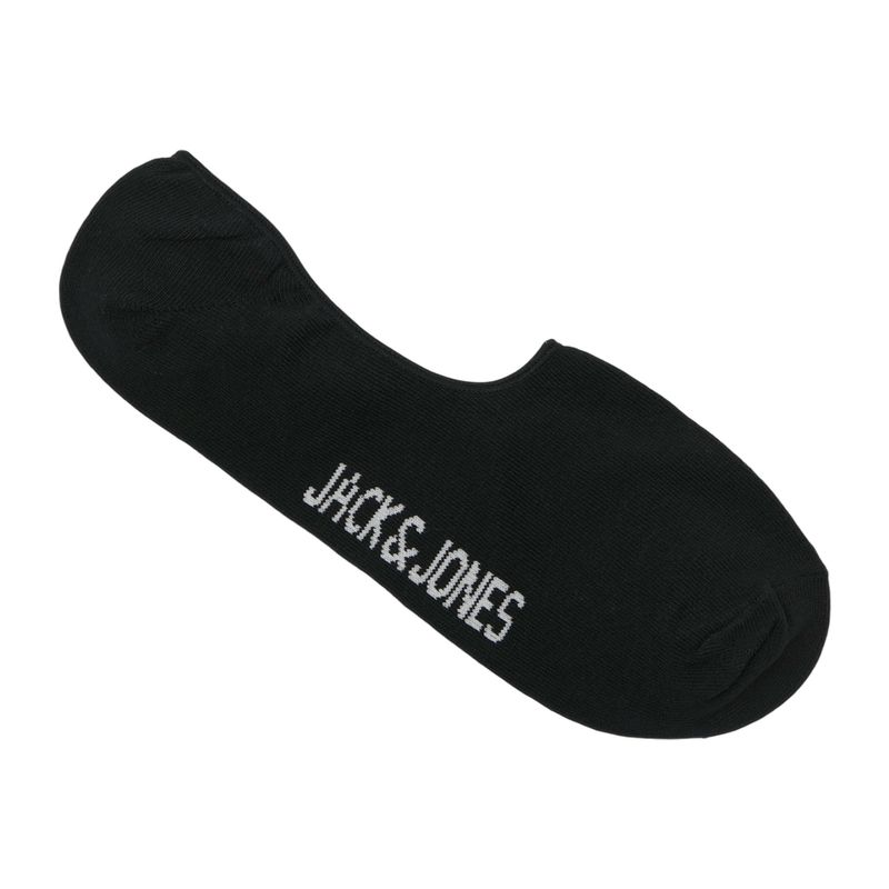 104859855-Pack-de-3-pares-de-calcetines-Jack-and-Jones-liner-blancos-con-canale-para-hombre