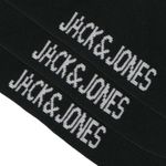 104859855-Pack-de-3-pares-de-calcetines-Jack-and-Jones-liner-blancos-con-canale-para-hombre
