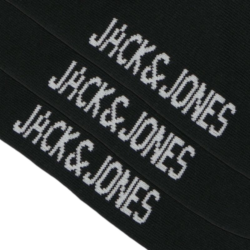 104859855-Pack-de-3-pares-de-calcetines-Jack-and-Jones-liner-blancos-con-canale-para-hombre
