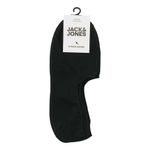 104859855-Pack-de-3-pares-de-calcetines-Jack-and-Jones-liner-blancos-con-canale-para-hombre