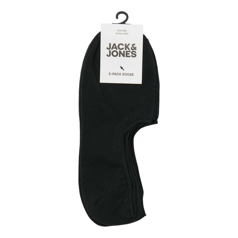 104859855-Pack-de-3-pares-de-calcetines-Jack-and-Jones-liner-blancos-con-canale-para-hombre