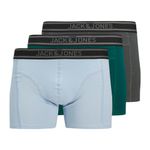 104859861-Pack-de-3-boxers-briefs-Jack---Jones-multicolor-solidos-para-hombre
