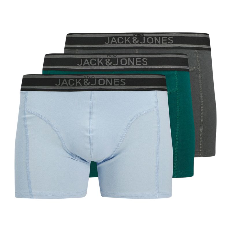 104859861-Pack-de-3-boxers-briefs-Jack---Jones-multicolor-solidos-para-hombre
