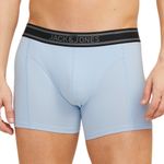 104859861-Pack-de-3-boxers-briefs-Jack---Jones-multicolor-solidos-para-hombre