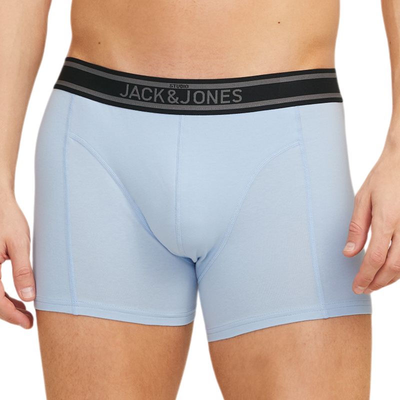104859861-Pack-de-3-boxers-briefs-Jack---Jones-multicolor-solidos-para-hombre
