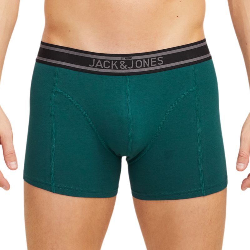 104859861-Pack-de-3-boxers-briefs-Jack---Jones-multicolor-solidos-para-hombre
