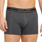 104859861-Pack-de-3-boxers-briefs-Jack---Jones-multicolor-solidos-para-hombre