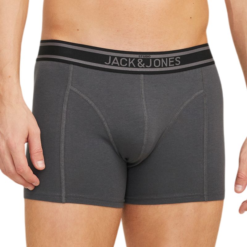 104859861-Pack-de-3-boxers-briefs-Jack---Jones-multicolor-solidos-para-hombre
