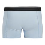 104859861-Pack-de-3-boxers-briefs-Jack---Jones-multicolor-solidos-para-hombre