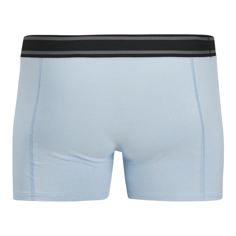 104859861-Pack-de-3-boxers-briefs-Jack---Jones-multicolor-solidos-para-hombre
