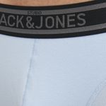 104859861-Pack-de-3-boxers-briefs-Jack---Jones-multicolor-solidos-para-hombre