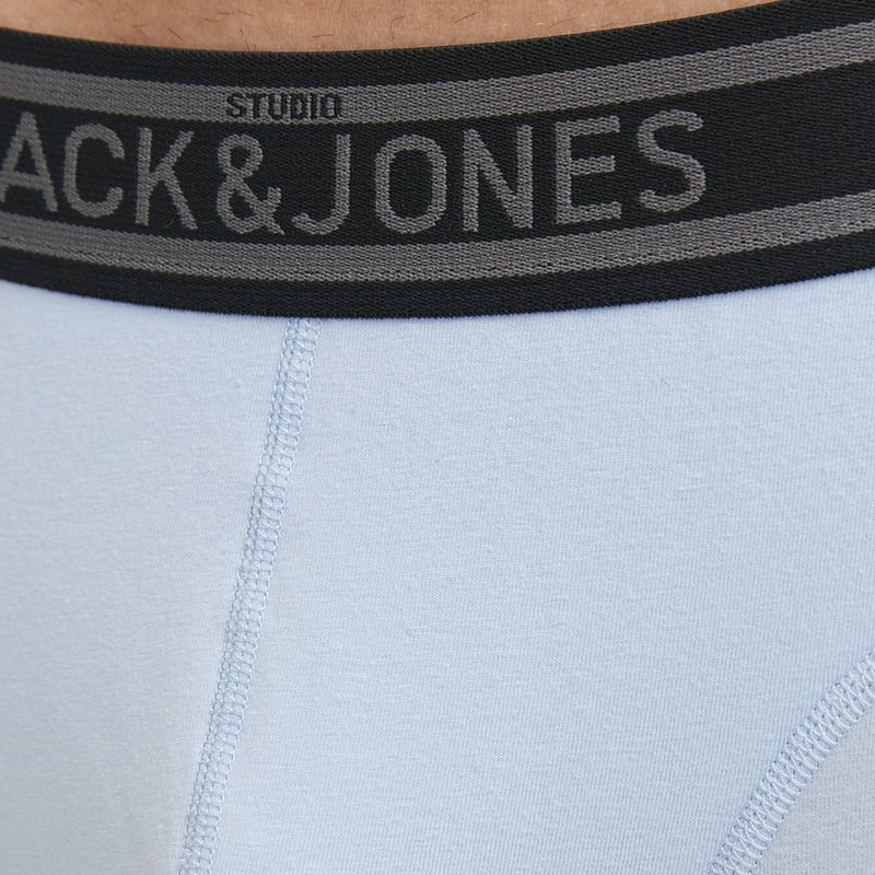 104859861-Pack-de-3-boxers-briefs-Jack---Jones-multicolor-solidos-para-hombre