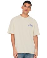 104859658-Camiseta-Only-and-Sons-relaxed-fit-con-estampado--OS.-ATHL--para-hombre-