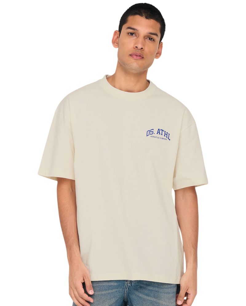 104859658-Camiseta-Only-and-Sons-relaxed-fit-con-estampado--OS.-ATHL--para-hombre-