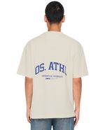 104859658-Camiseta-Only-and-Sons-relaxed-fit-con-estampado--OS.-ATHL--para-hombre-