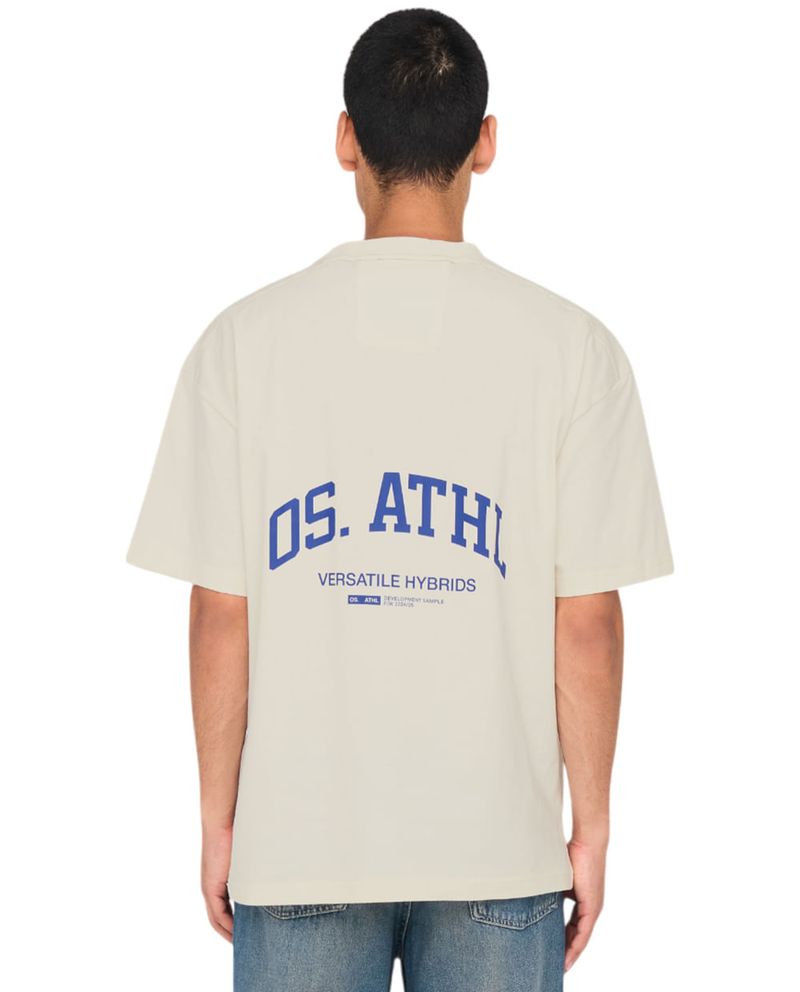 104859658-Camiseta-Only-and-Sons-relaxed-fit-con-estampado--OS.-ATHL--para-hombre-