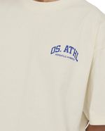 104859658-Camiseta-Only-and-Sons-relaxed-fit-con-estampado--OS.-ATHL--para-hombre-