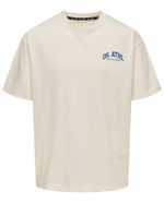 104859658-Camiseta-Only-and-Sons-relaxed-fit-con-estampado--OS.-ATHL--para-hombre-
