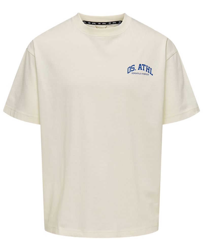 104859658-Camiseta-Only-and-Sons-relaxed-fit-con-estampado--OS.-ATHL--para-hombre-