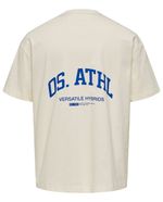 104859658-Camiseta-Only-and-Sons-relaxed-fit-con-estampado--OS.-ATHL--para-hombre-